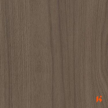 Manilam 1mm Laminate - 3204 - Boston Oak