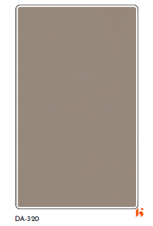 Dazzleberry 1.4mm Acrylic laminates - DA-320