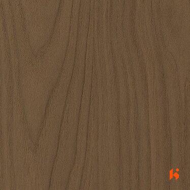 Manilam 1mm Laminate - 3213 - Charlotte Oak
