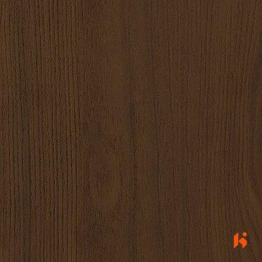 Manilam 1mm Laminate - 3216 - Honey Oak