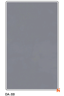 Dazzleberry 1.4mm Acrylic laminates - DA-321
