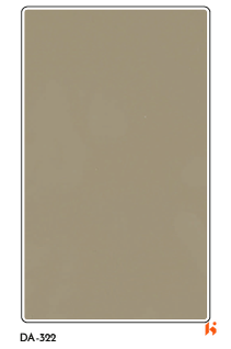 Dazzleberry 1.4mm Acrylic laminates - DA-322