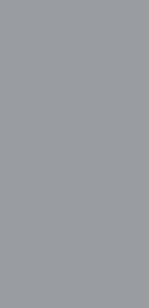 Treelam Armasa 1mm Anti Scratch Acrylic Sheet - AS 322