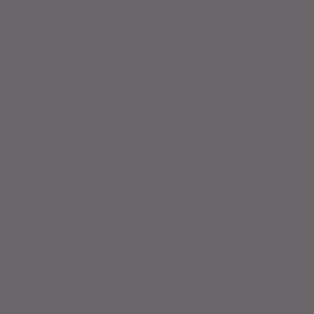 Designtree 1mm Thermolaminate - Dtl 322 - Onyx Grey St16 