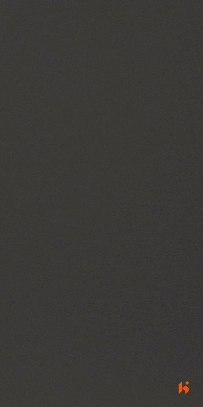 Century Laminates - 3233 - Concrete Grey
