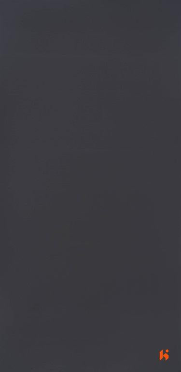 Century Laminates - 3233 - Concrete Grey