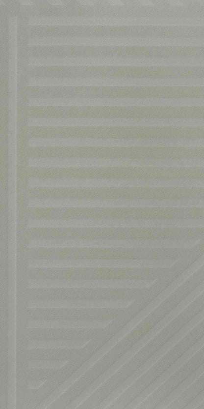 Century Laminates - 3238 - Silica Grey