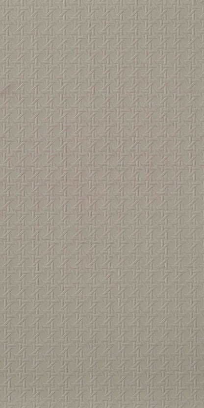 Century Laminates - 3238 - Silica Grey