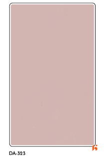 Dazzleberry 1.4mm Acrylic laminates - DA-323