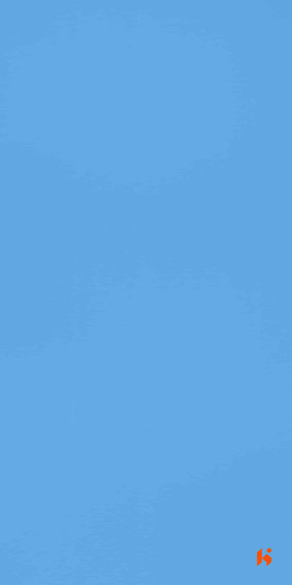 Century Laminates - 3241 - Blue Blush