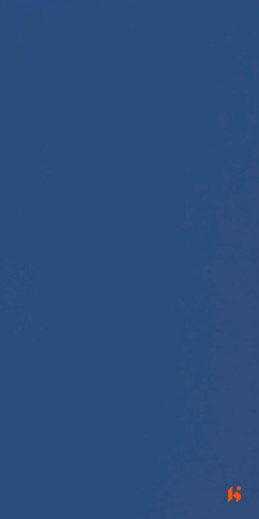 Century Laminates - 3244 - Pastel Blue