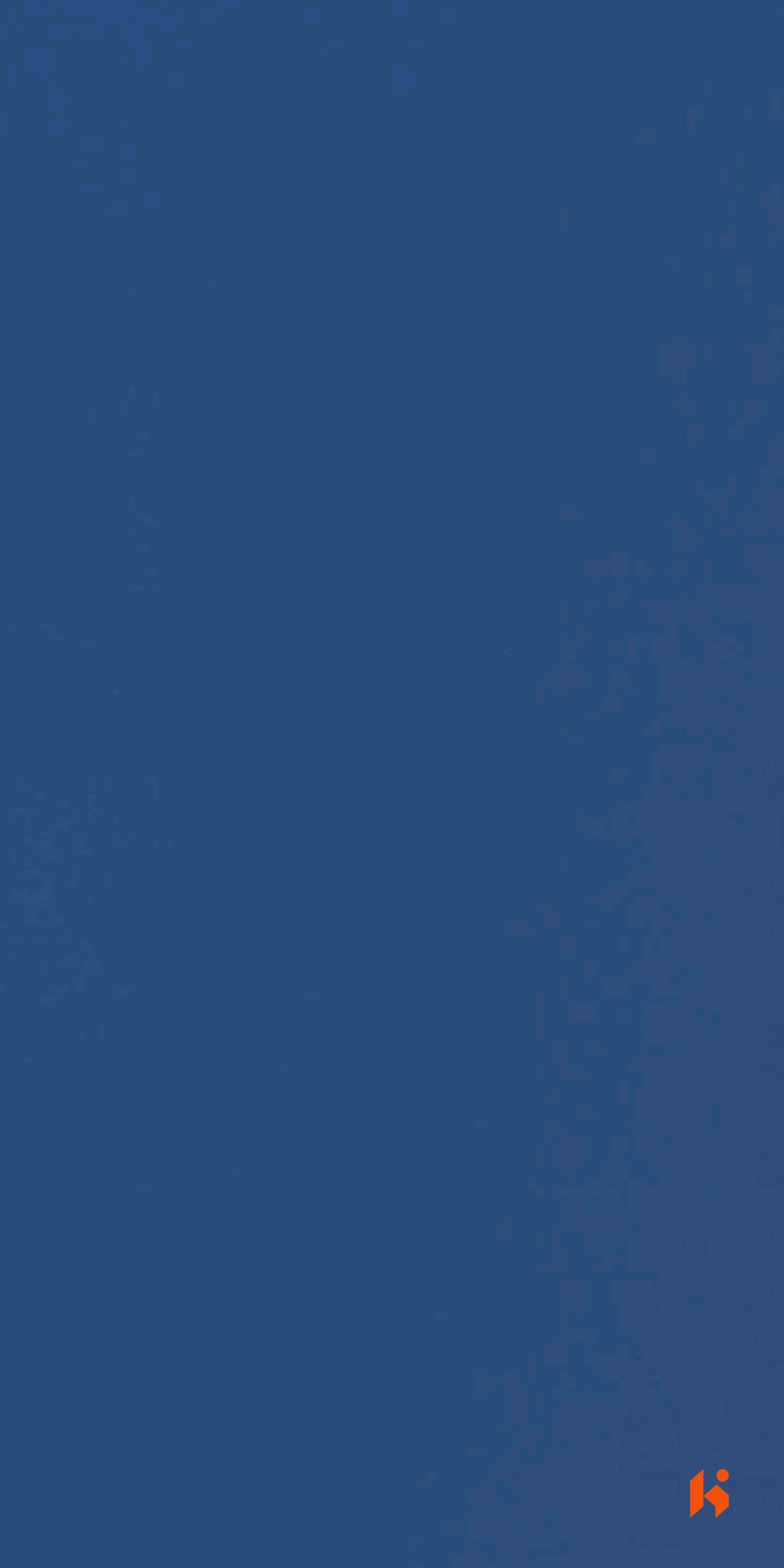 Century Laminates - 3244 - Pastel Blue