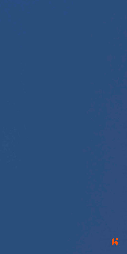 Century Laminates - 3244 - Pastel Blue