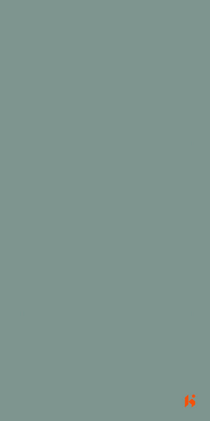 Century Laminates - 3245 - Arctic Blue