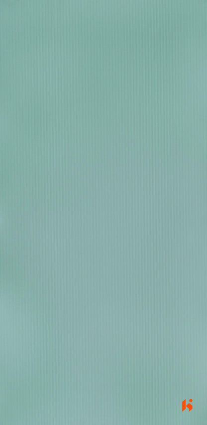 Century Laminates - 3245 - Arctic Blue