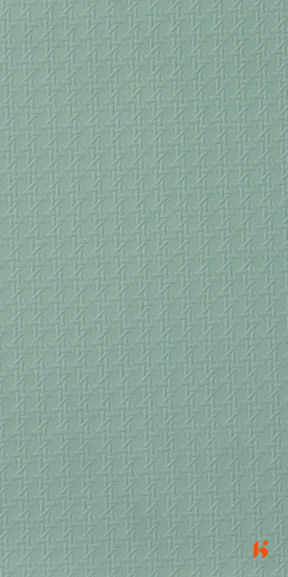 Century Laminates - 3245 - Arctic Blue