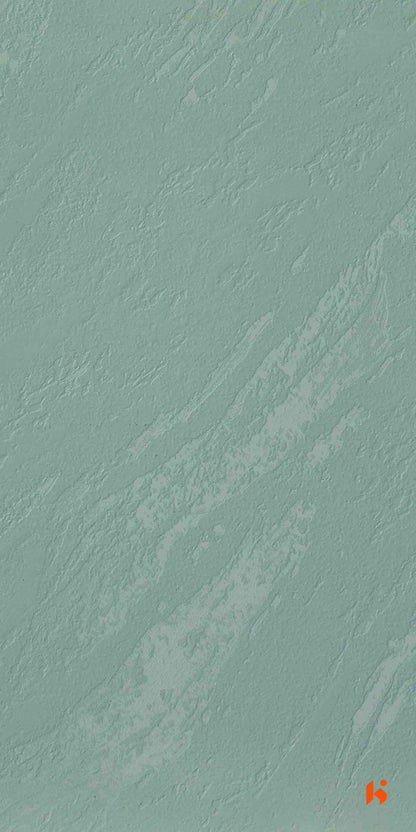 Century Laminates - 3245 - Arctic Blue