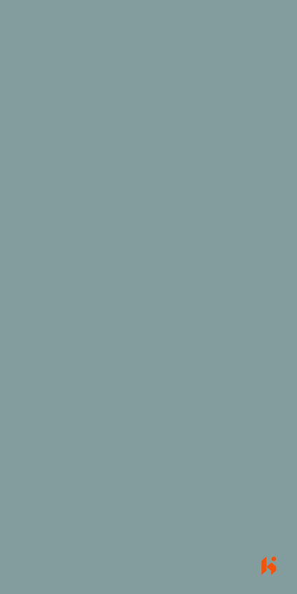 Century Laminates - 3245 - Arctic Blue