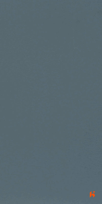 Century Laminates - 3246 - Flint