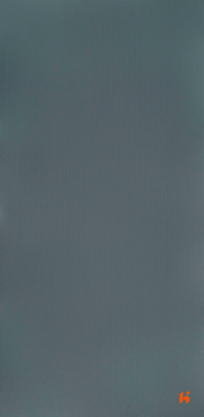 Century Laminates - 3246 - Flint