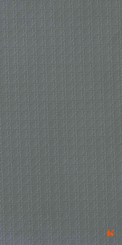 Century Laminates - 3246 - Flint