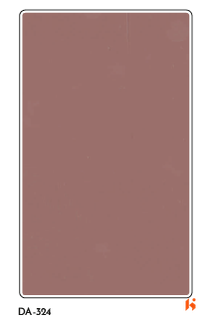 Dazzleberry 1.4mm Acrylic laminates - DA-324