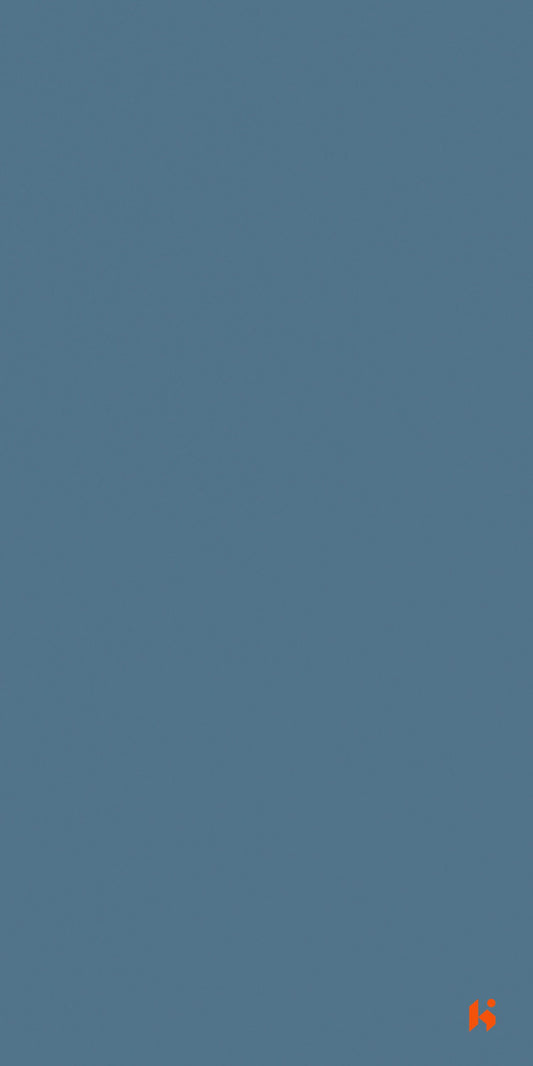 Century Laminates - 3252 - Shore Blue