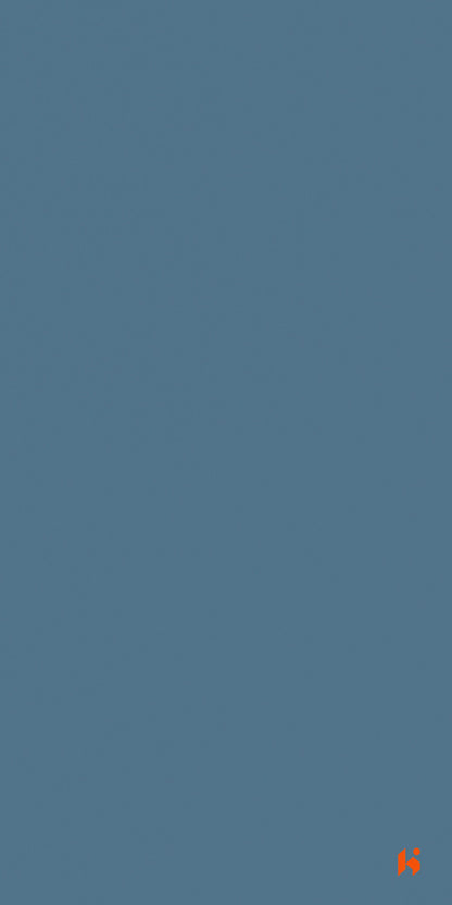 Century Laminates - 3252 - Shore Blue