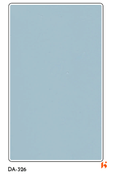 Dazzleberry 1.4mm Acrylic laminates - DA-326