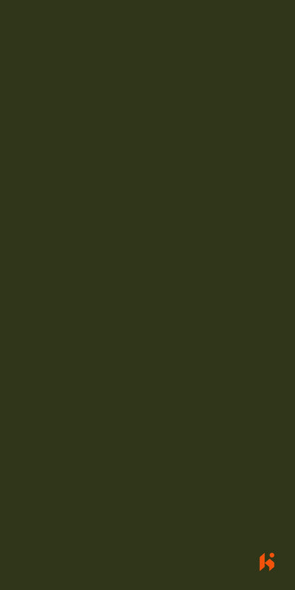 Century Laminates - 3271 - Olive Green