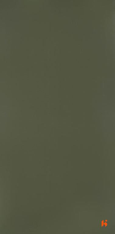 Century Laminates - 3271 - Olive Green
