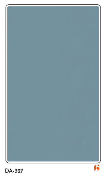 Dazzleberry 1.4mm Acrylic laminates - DA-327