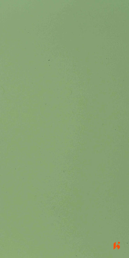 Century Laminates - 3282 - Seafoam Green