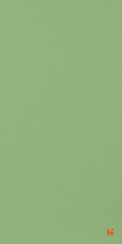 Century Laminates - 3282 - Seafoam Green
