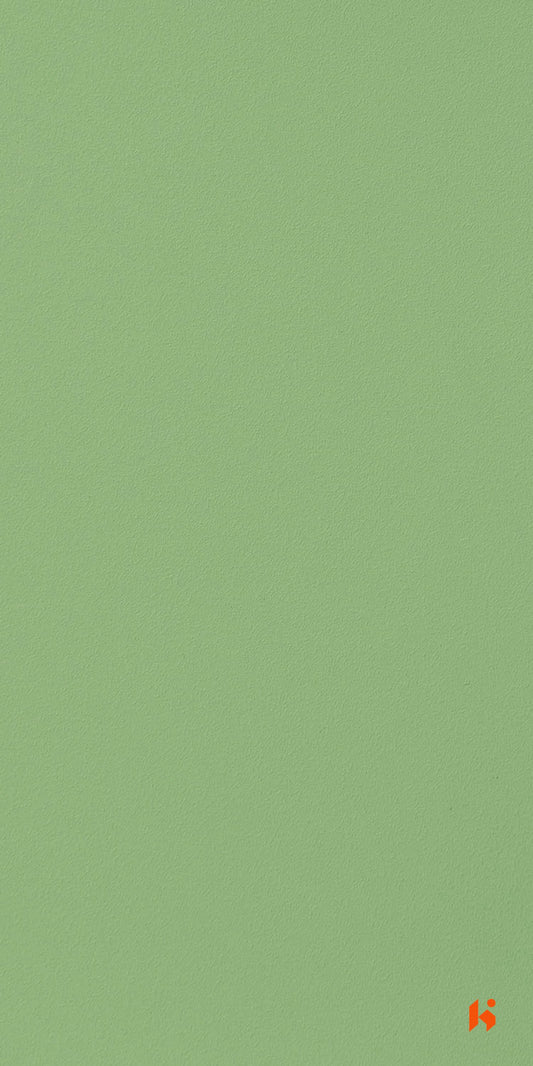 Century Laminates - 3282 - Seafoam Green