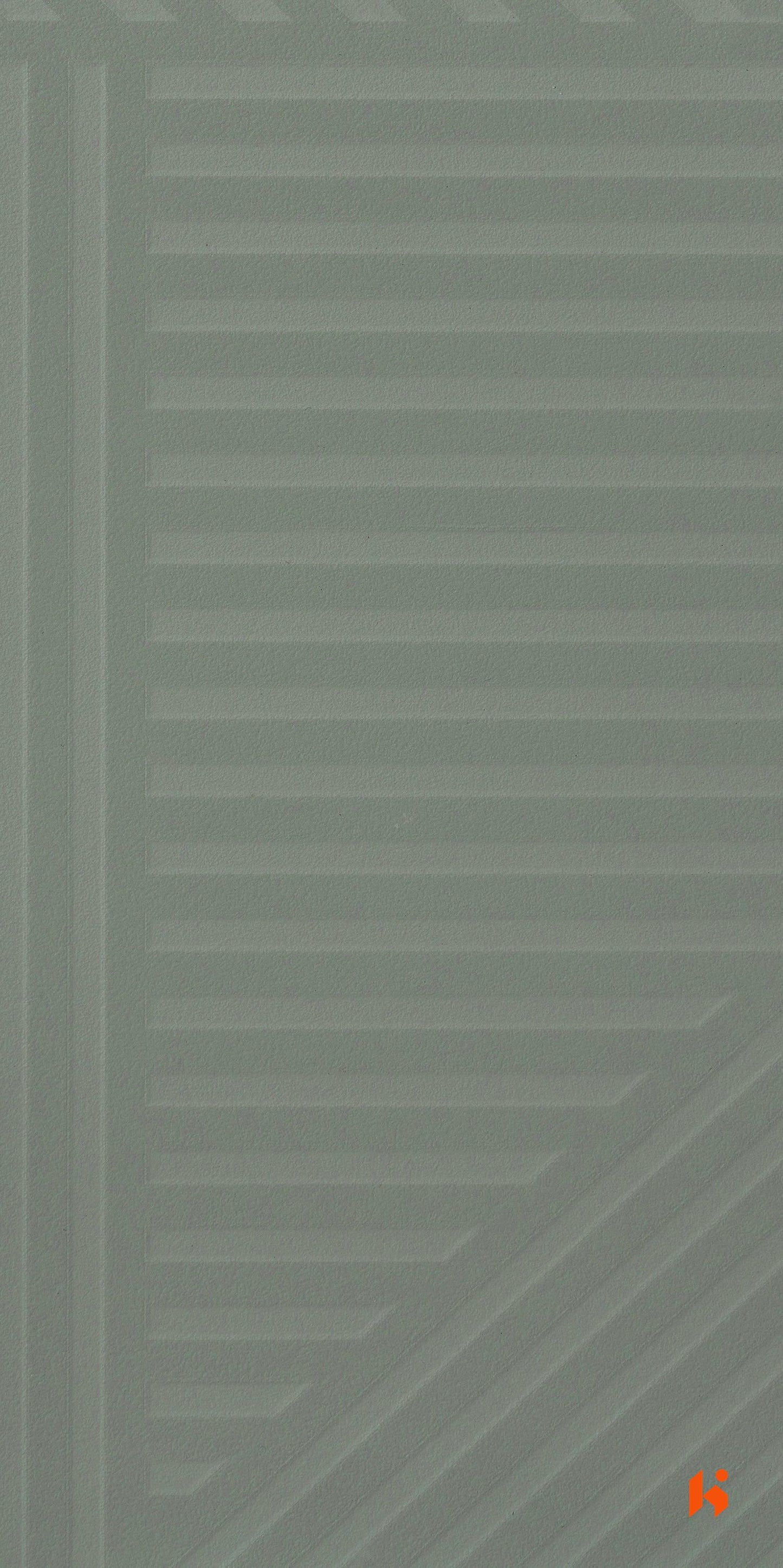 Century Laminates - 3284 - Smoke Green