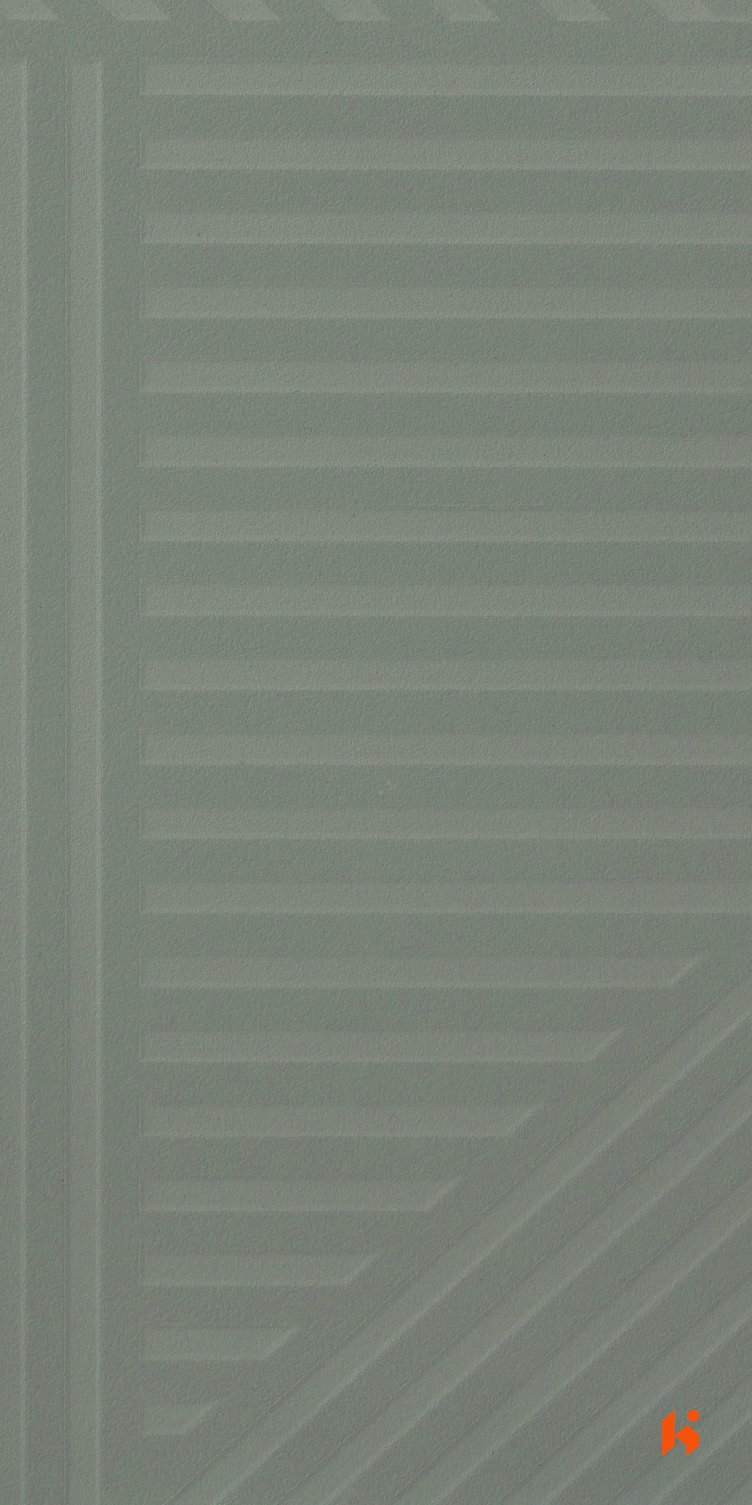 Century Laminates - 3284 - Smoke Green