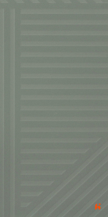 Century Laminates - 3284 - Smoke Green