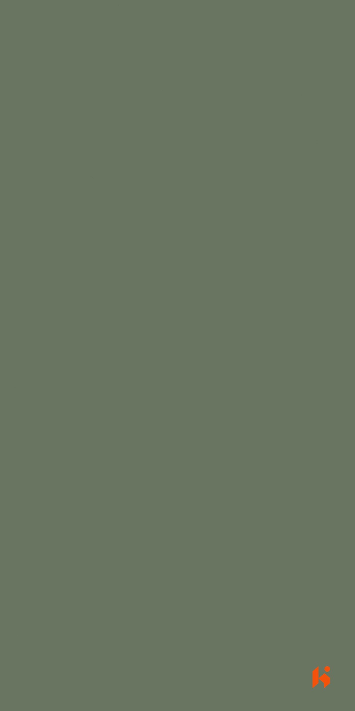 Century Laminates - 3284 - Smoke Green