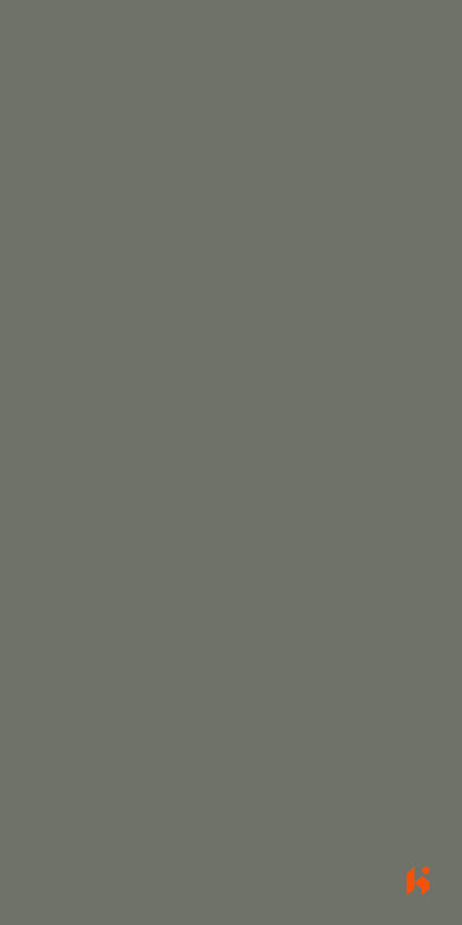 Century Laminates - 3284 - Smoke Green