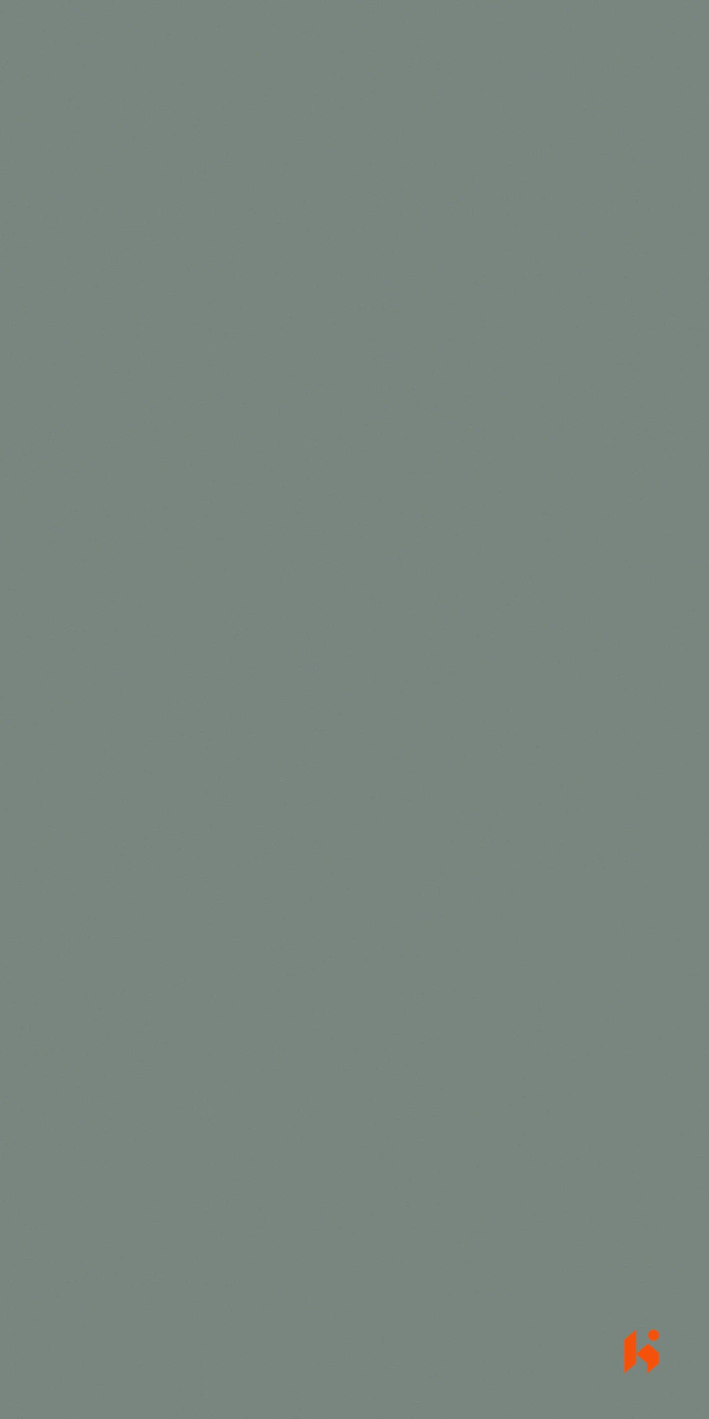 Century Laminates - 3284 - Smoke Green