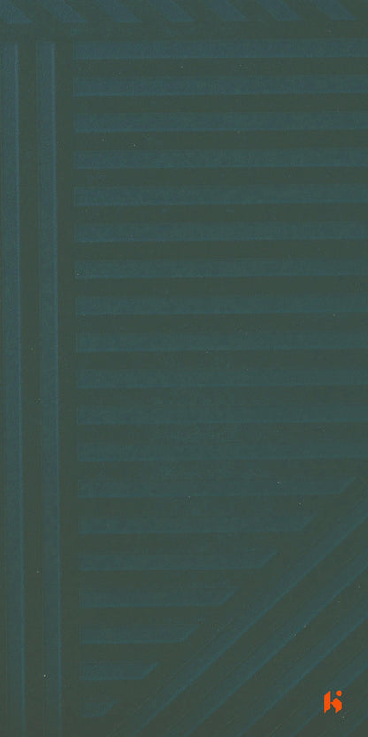 Century Laminates - 3285 - Emerald Green