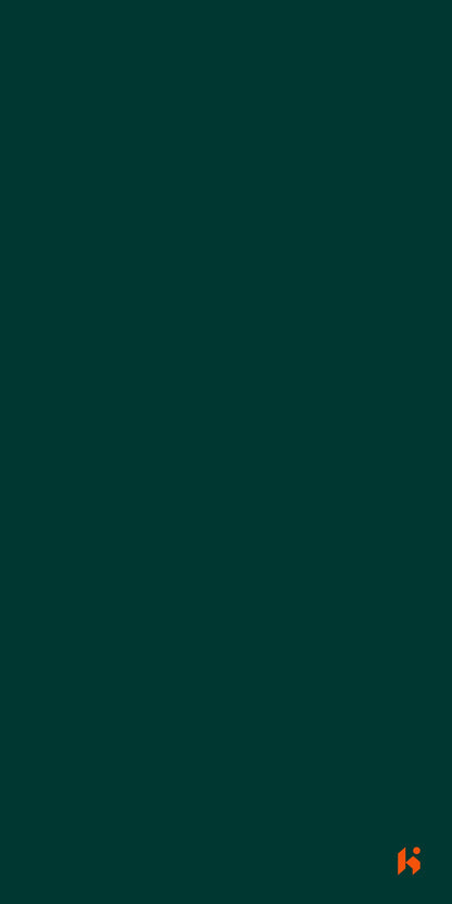 Century Laminates - 3285 - Emerald Green