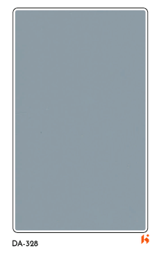 Dazzleberry 1.4mm Acrylic laminates - DA-328