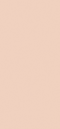 Treelam Armasa 1mm Anti Scratch Acrylic Sheet - AS 328