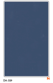 Dazzleberry 1.4mm Acrylic laminates - DA-329