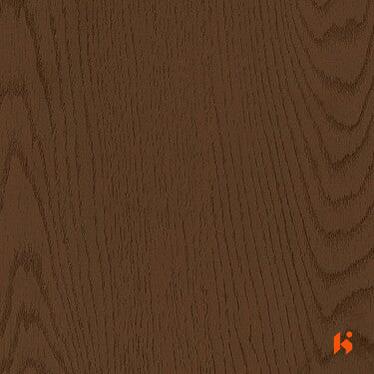 Manilam 1mm Laminate - 3306 - Russet Fern