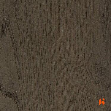 Manilam 1mm Laminate - 3309 - Choco Fern