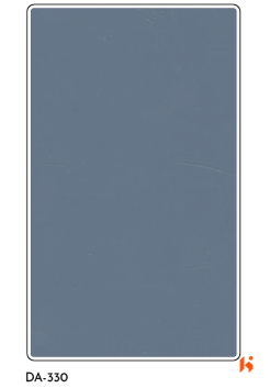 Dazzleberry 1.4mm Acrylic laminates - DA-330