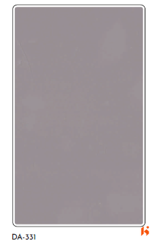 Dazzleberry 1.4mm Acrylic laminates - DA-331